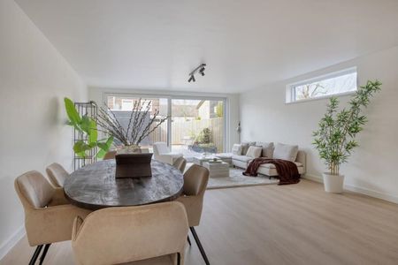 Marianne Philipslaan, Amstelveen - Foto 5