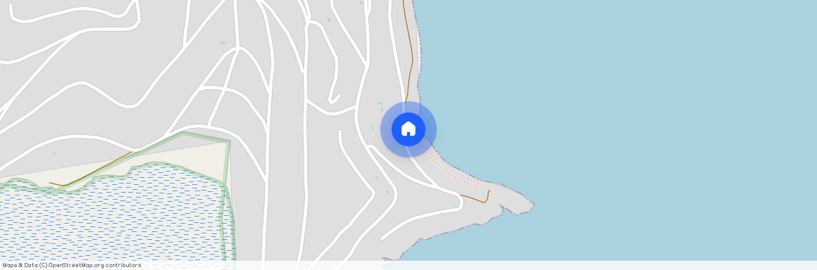 Δικαστικά (Μαραθώνας)