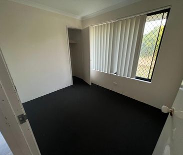 13 Wallan Court, Maddington, WA 6109 - Photo 5