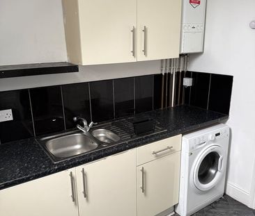 1 Bed Flat, Chester Road, B23 - Photo 4