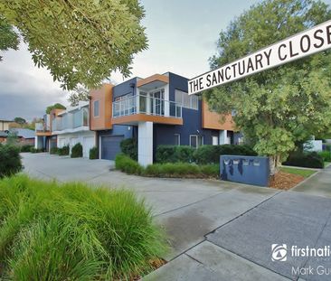 4 The Sanctuary Close, 3777, Healesville Vic - Photo 6