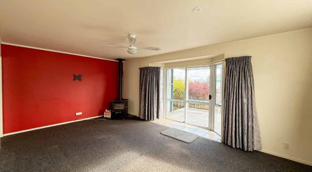 Charming 3-Bedroom Home in Lovely Richmond Heights - Photo 1