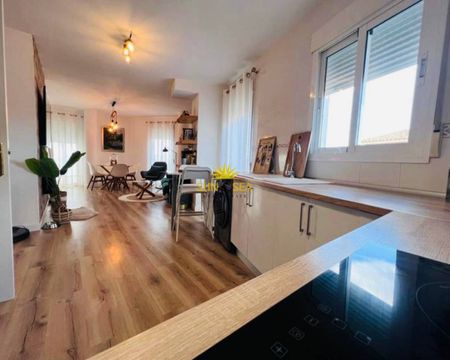 2 BEDROOM PENTHOUSE - SAN PEDRO DEL PINATAR - Photo 5