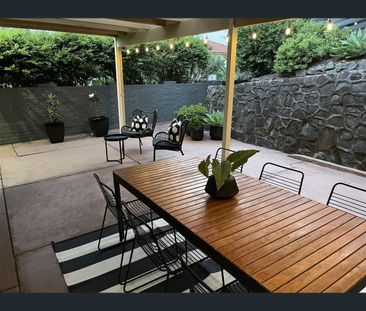 1 White Pl, Figtree, NSW 2525 - Photo 4