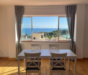 Duplex en alquiler en Loma de los Riscos, Torremolinos - Photo 6