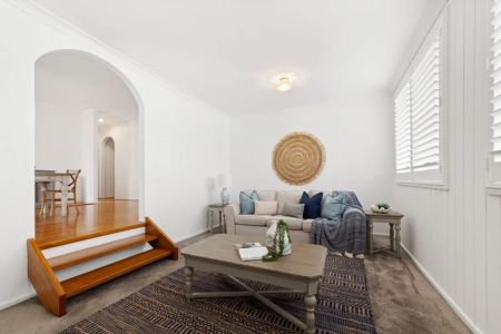 Short Term Rental Opportunity for 6 Months - Photo 2