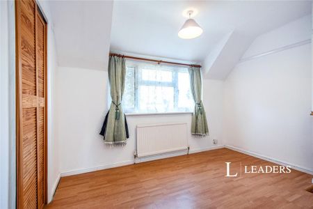 2 bedroom house to rent - Photo 3