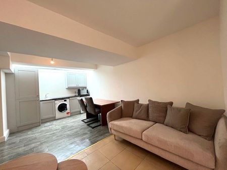 Credit Union Building, Rathcoole, Co. Dublin - Photo 3