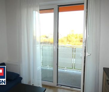 Mieszkanie na wynajem Ostrów Wielkopolski - NOWE MIESZKANIE DO WYNA... - Photo 4