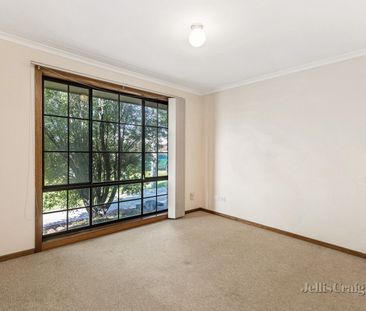 2 Hyde Court, Altona Meadows - Photo 5