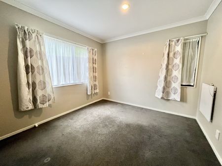 Newlands Living - Photo 2