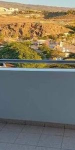 2 bedroom luxury Flat for rent in Guía de Isora, Canary Islands - Photo 4