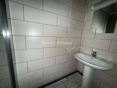 T1 - RUE JEAN JAURES, - Photo 3