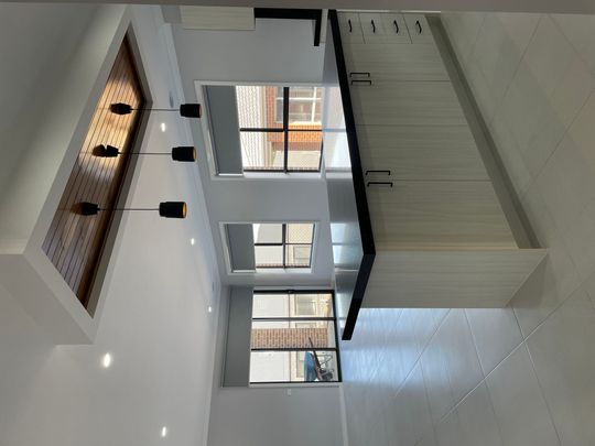 ✨ Beautiful Newly Built Family Home – $500 per week - Photo 1