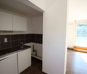 Appartement 2 pièces - - Photo 3