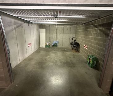 Te huur / Appartement - Foto 6
