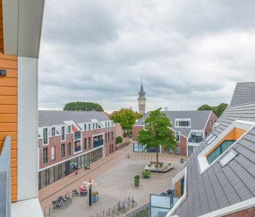Oranjeplaats 32, Schoonhoven - Foto 6
