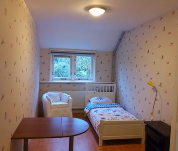 Te huur: Huis In de Watermolen in Duivendrecht - Foto 4