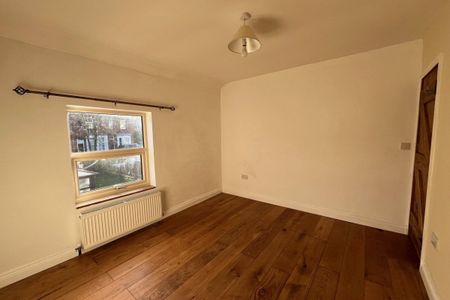 Smithy Bank - Photo 5