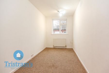 2 bed Apartment for Rent - Photo 4