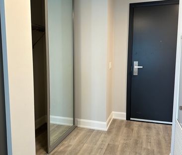 For Lease - 38 Gandhi Lane Unit# 1711, Markham, Ontario - Photo 1