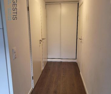 APPARTEMENT T2 40M - Photo 3