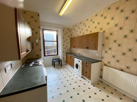 Maxwell Road, Eglinton Toll | £750 Monthly - Photo 1