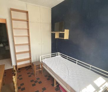 Location Appartement 7 pièces 11m² - Photo 4
