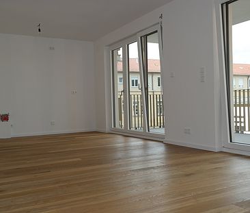 Exklusive 3-Zimmer-Wohnung im Stuttgarter Westen - Photo 6