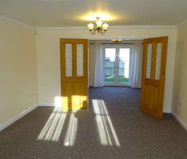 Millers Lane, Brandon, IP27 - Photo 2