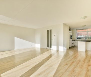 Huis te huur: Heemstede 57 1187 MG Amstelveen - Foto 2