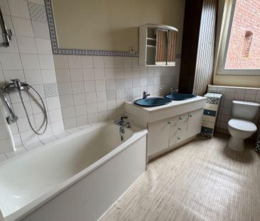 Duplex à louer à Mers-les-Bains (80350) en Somme (80). Appartement ... - Photo 1