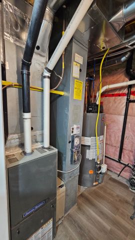 For Lease - 6 Marine Drive, Brampton, Ontario - Photo 3