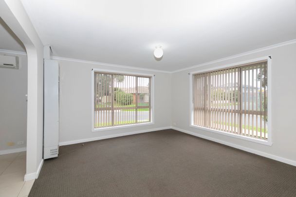 Spacious 3-Bedroom Family Home in Mill Park - Photo 1