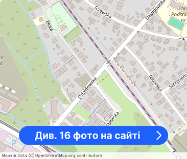 Bez Prowizji! | Stylowe | 4 pokoje | Taras | Garaż - Фото 1