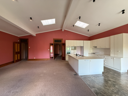 27 Russell Avenue, Lindfield, NSW - Photo 2