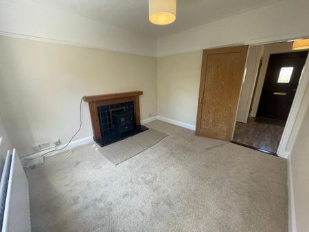 25 Wandsworth Gardens, Belmont Road, BT4, Belfast - Photo 2