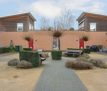 Kapzaag 31 - Photo 1