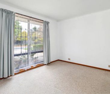 14 Hocking Crescent, Pooraka SA 5095 - Photo 4