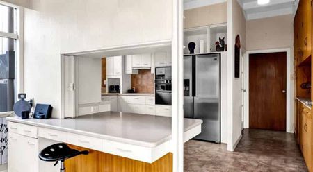 Charming 3BR Home in Hawera - Photo 4