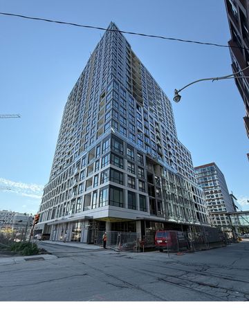 For Lease - 15 RICHARDSON Street Unit# 727, Toronto, Ontario - Photo 3