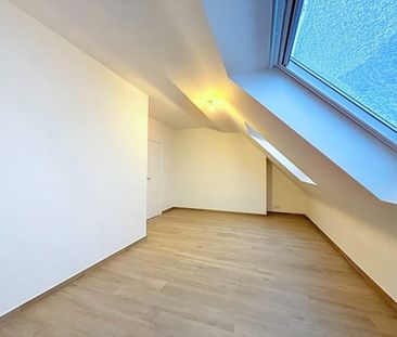 Duplex te huur - Photo 5