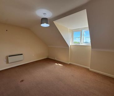 1 bedroom apartment to rent - Photo 6