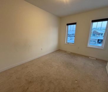 For Lease - 106 Selection Heights, Thorold, Ontario - Photo 6