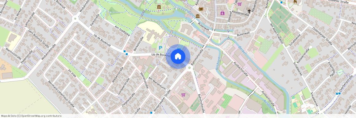 48691 Nordrhein-Westfalen - Vreden