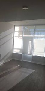 One bedroom Unit near Oakridge Mall - Photo 3