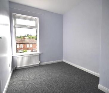 21 Fairfield Court, Newtownards, BT23 8GA - Photo 2