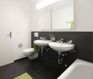 Le logement l’est. Ce que ton cœur désire - Foto 3