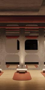 NOUVEAUX 3 1/2 TOUT INCLUS À LOUER À HOCHELAGA (Canoë) - Photo 4