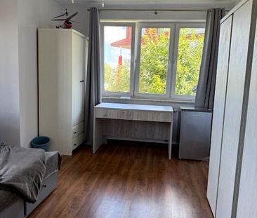 Pokój, ul. Kamrowskiego - Photo 2